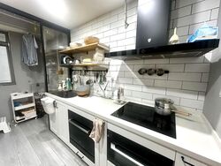 Lakeholmz (D22), Condominium #503388441